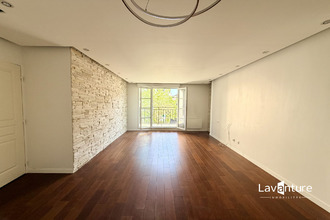 location appartement wissous 91320