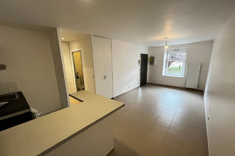 location appartement witry-les-reims 51420