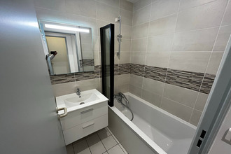 location appartement witry-les-reims 51420