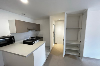 location appartement witry-les-reims 51420