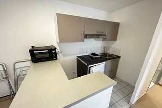 location appartement witry-les-reims 51420