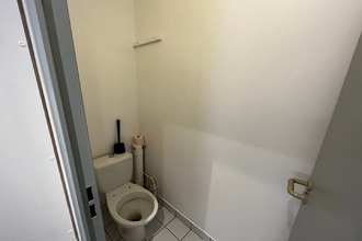 location appartement witry-les-reims 51420