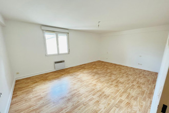 location appartement witry-les-reims 51420