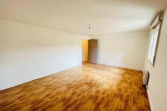 location appartement witry-les-reims 51420