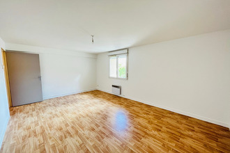 location appartement witry-les-reims 51420