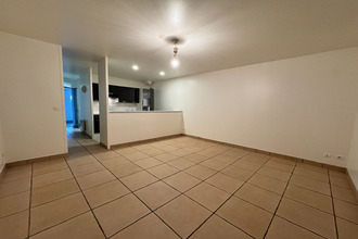 location appartement witry-les-reims 51420