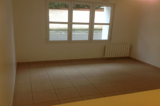 location appartement witry-les-reims 51420