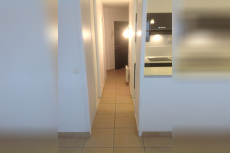 location appartement witry-les-reims 51420