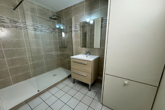 location appartement witry-les-reims 51420