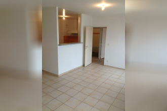 location appartement witry-les-reims 51420