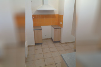 location appartement witry-les-reims 51420