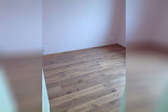 location appartement witry-les-reims 51420