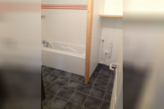 location appartement witry-les-reims 51420