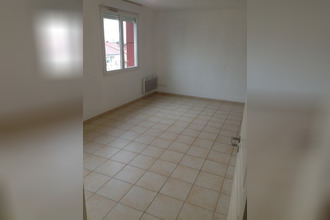 location appartement witry-les-reims 51420