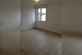 location appartement witry-les-reims 51420