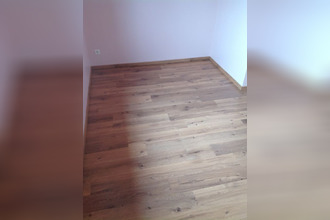 location appartement witry-les-reims 51420