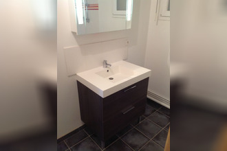 location appartement witry-les-reims 51420