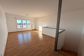 location appartement witry-les-reims 51420