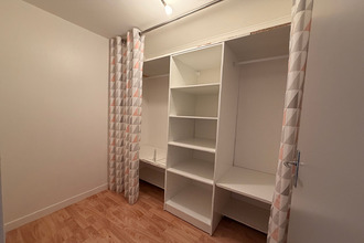 location appartement witry-les-reims 51420