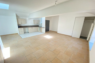 location appartement witry-les-reims 51420