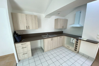 location appartement witry-les-reims 51420