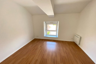 location appartement witry-les-reims 51420