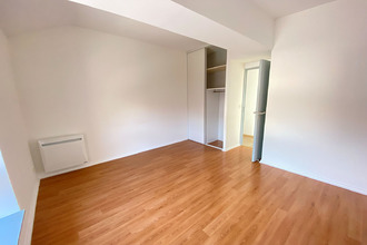 location appartement witry-les-reims 51420