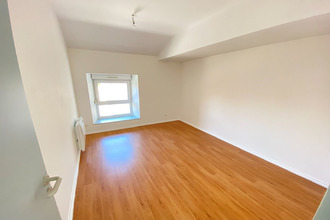 location appartement witry-les-reims 51420