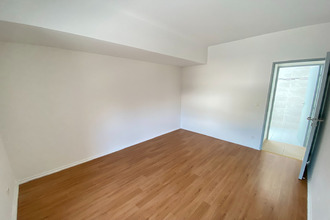 location appartement witry-les-reims 51420