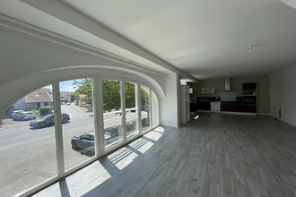 location appartement witry-les-reims 51420