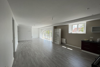 location appartement witry-les-reims 51420