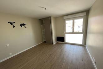 location appartement witry-les-reims 51420