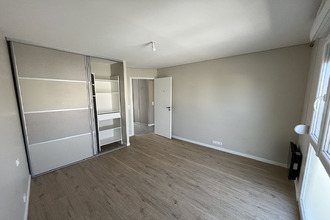 location appartement witry-les-reims 51420