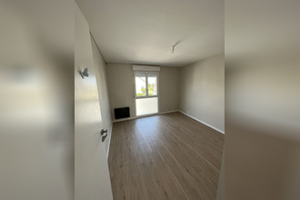 location appartement witry-les-reims 51420