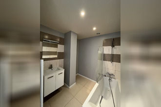 location appartement witry-les-reims 51420