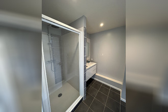 location appartement witry-les-reims 51420