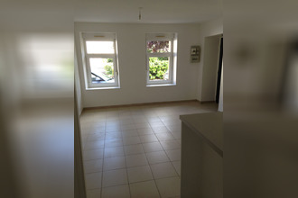 location appartement witry-les-reims 51420