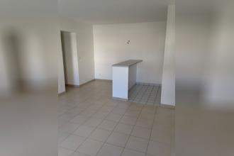 location appartement witry-les-reims 51420