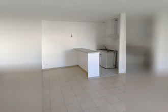 location appartement witry-les-reims 51420