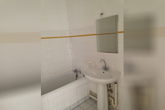 location appartement witry-les-reims 51420