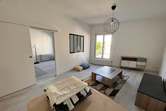 location appartement witry-les-reims 51420
