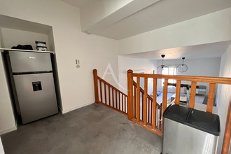 location appartement witry-les-reims 51420