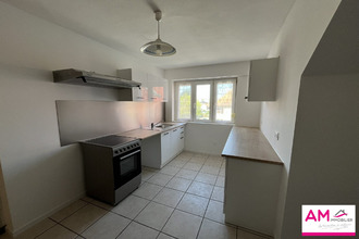 location appartement wittelsheim 68310