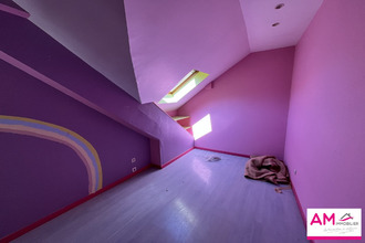 location appartement wittelsheim 68310