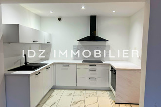 location appartement wittelsheim 68310