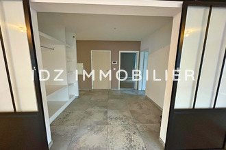 location appartement wittelsheim 68310