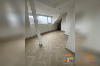 location appartement wittelsheim 68310