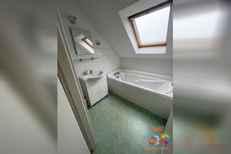 location appartement wittelsheim 68310