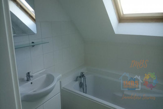 location appartement wittelsheim 68310