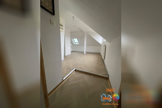 location appartement wittelsheim 68310